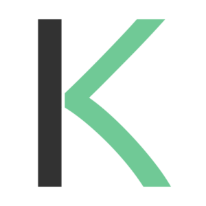 Kapitein Smit