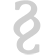 Kapitel13