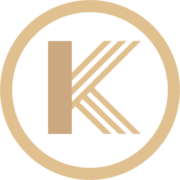 Kapito