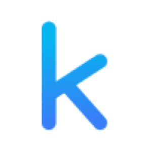 Kapittx