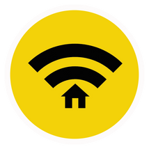 KapitWifi