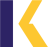 Kaplan Test of English