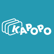 KAPOPO