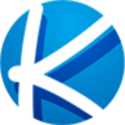 Kapp MicroSystems