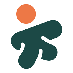 Kapptivate