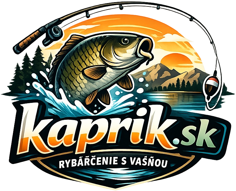 Kaprik.sk