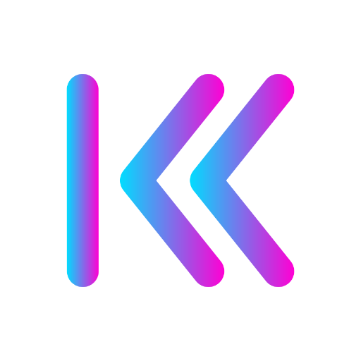 Kapshure