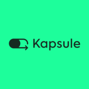 Kapsule