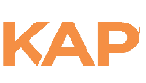 KAPsurvey