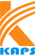 KAPSYSTEM