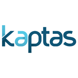 Kaptas