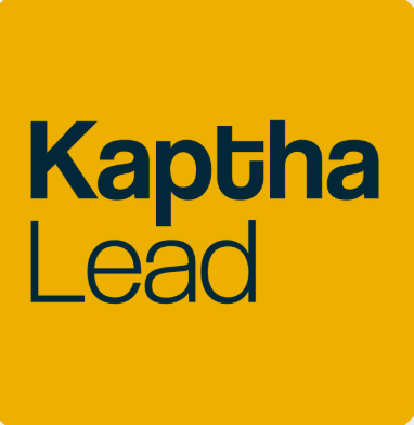 Kaptha Lead