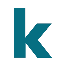 Kaptio