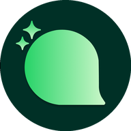 Kaption AI