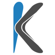 Kaptitude