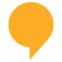 Kaptiva