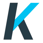 Kapture.io