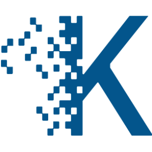 Kaptur