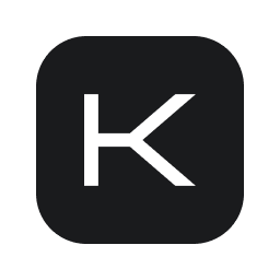Kaptyn