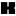 Kaput Systems Inc.