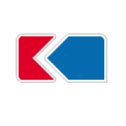 K.A.P.U.T.T. GmbH