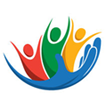Kapu Welfare Association