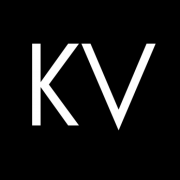 KapVista