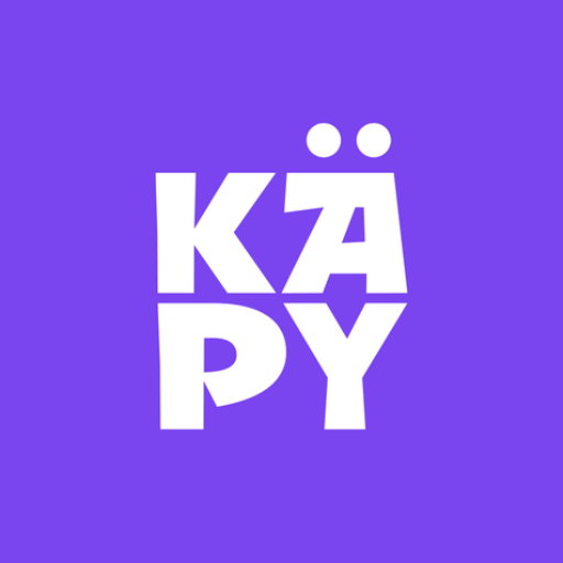 Käpy A.I.