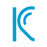 Kara Technologies