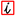Karabi Software