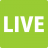 Karada.Live