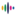 KaraFun Group