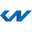 KARAKOK.NET