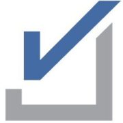 Karakternet