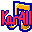 KarAll