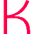 Karamba3D