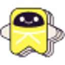 Karambol