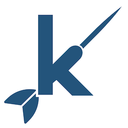 Karana Dynamics