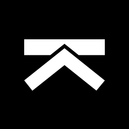 Karanext