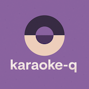 karaoke-q