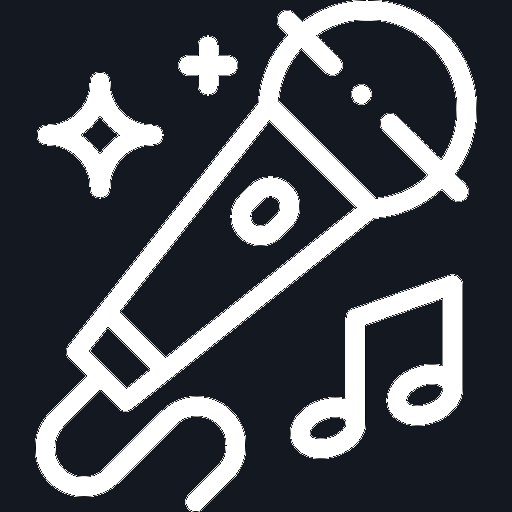 KaraokeTube