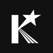 Karaoke.co.uk