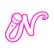 Karaoke Name