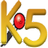 Karaoke 5