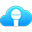 Karaoke Cloud