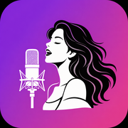 Karaoke Lover