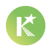Karaoke Venues