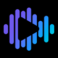 Karaoplay