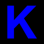 Karaosoft