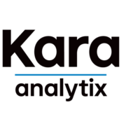 Kara Analytix